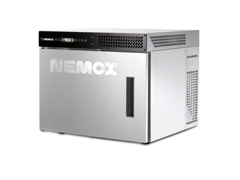冲击冷冻室 NEMOX